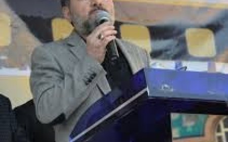 Konya, Mısır’daki idam kararlarına protesto için yürüdü