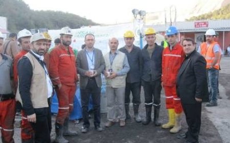 ACIYI SABIRLA KARŞILAMAK BOYUN EĞMEK DEĞİL, İYİLEŞMEK İÇİN GEREKEN TAVRI ALMAKTIR