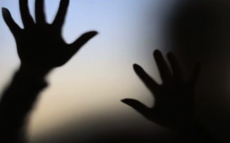 "Berkin Elvan Öğrenci Evi"nde İki Çocuğa Yapılan İşkencenin Sorumluları Cezalandırılmalıdır!