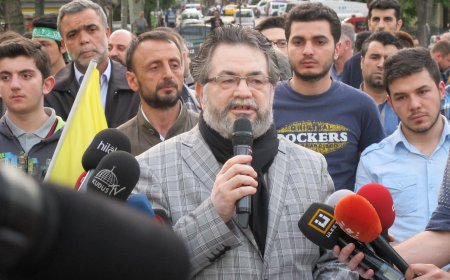 Sermayenin Kâr Hırsı Devletin Denetim Eksikliği