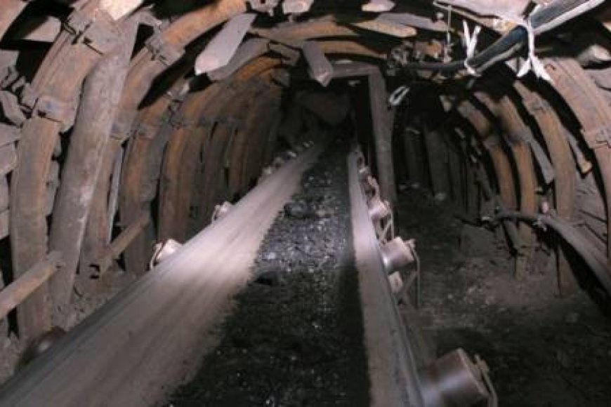 İnsanlık İçin Sessiz Kalma Platformu'ndan Manisa/Soma Maden İşçileri İçin Taziye Mesajı