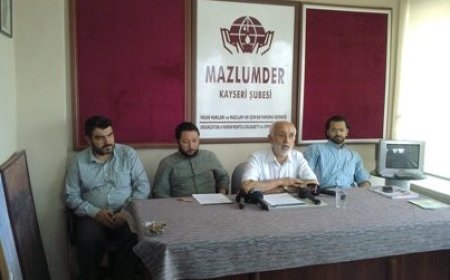 İTİBARLARI VE TAZMİNATLARI DA ÖDENMELİ