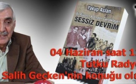 Başbakan Recep Tayyip Erdoğan aynı nezarette kaldım