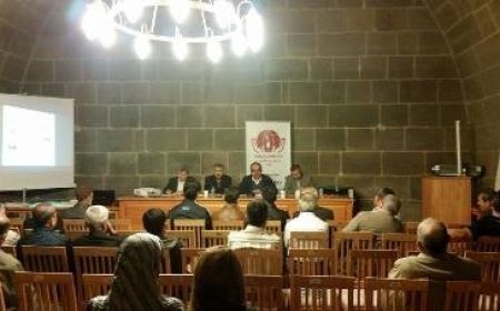 TEVHİD-İ TEDRİSAT, KÜRESEL BİR PROJEDİR