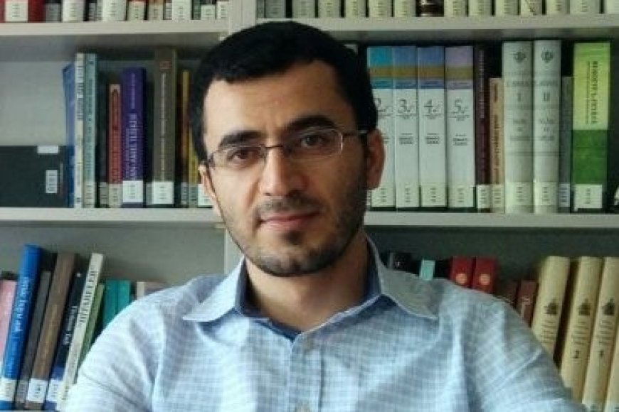 Av. Kaya Kartal: “Türkiye’de 350’yi aşkın mahpus İslami içerikli davalar sebebiyle cezaevlerinde”