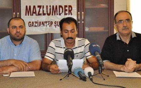 NEFRET SÖYLEMİNE VE AYRIMCILIĞA HAYIR