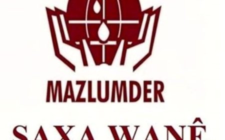 KANLI BİR DERENİN HİKAYESİDİR, ZİLAN!