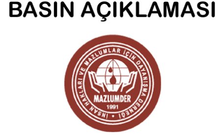 Hukuk Herkes İçin Bağlayıcı Olmalıdır