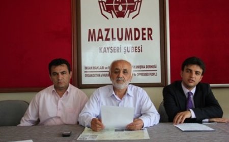 İSRAİL KATLİAMDA NAZİLERİ GEÇTİ