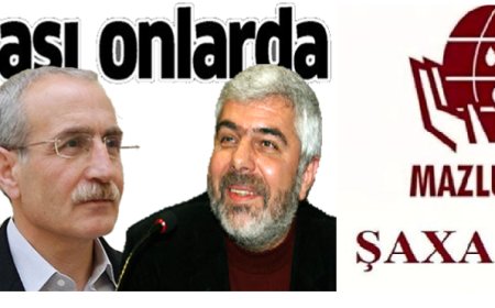 SÜRGÜNDEN GERİ DÖNENLER KONUŞUYOR