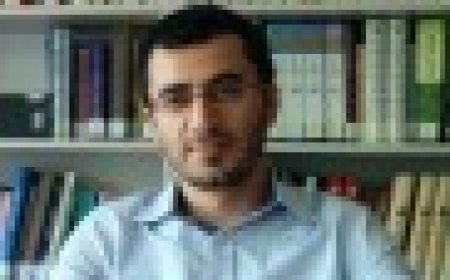 Kocaeli 1 No'lu F Tipi Cezaevi Görüşme Notları ve Mahrem Eş Görüşmesi Hakkında Zorunlu Açıklama