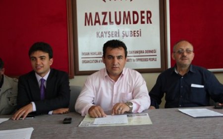 BİR AYIPTAN DAHA KURTULDUK