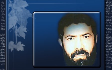 Devlet, Fidan GÜNGÖR’ün Kaçırılması Olayını Aydınlatmalıdır!