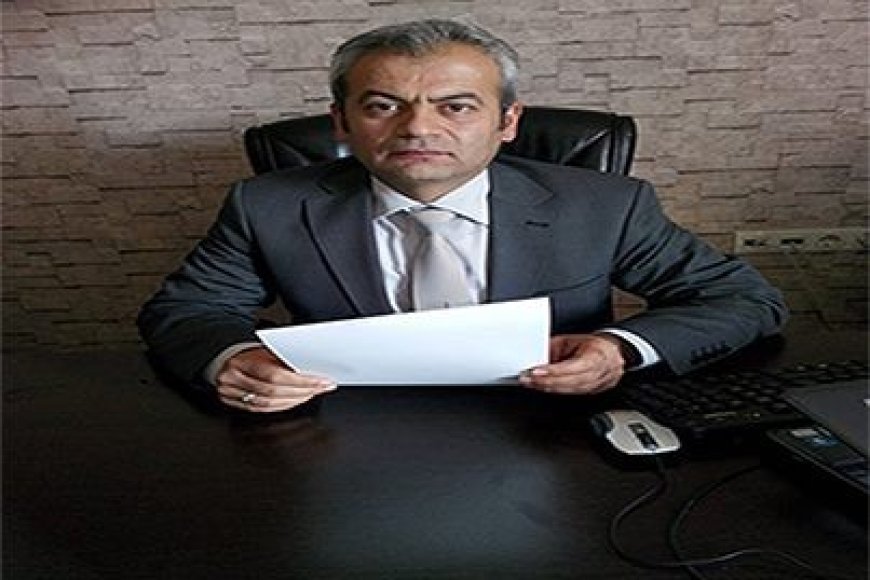 SULHDA HAYIR VARDIR