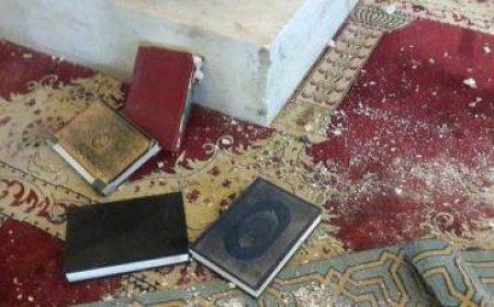 BASIN AÇIKLAMASINA DAVET