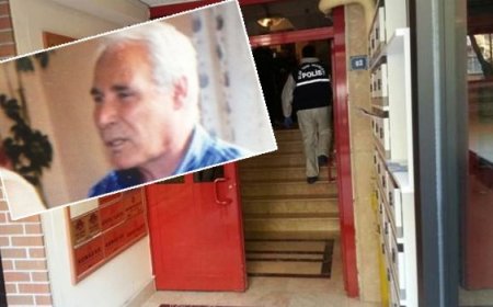 HDP PM Üyesi Ahmet KARATAŞ’a Yapılan Saldırıyı Kınıyoruz