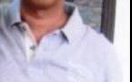 MAZLUMDER Genel Başkanı'ndan Adalet Bakanlığı'na Mektup