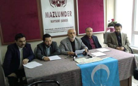 2015 BARIŞIN VE KARDEŞLİĞİN YILI OLSUN