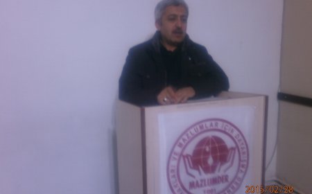 CUMARTESİ DERSLERİ