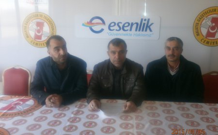 TEVHİD-İ TEDRİSAT KANUNU KALDIRILSIN