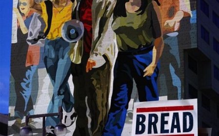 MAZLUMDER Ankara Şube'sinde Sinema Günlerine Davetlisiniz