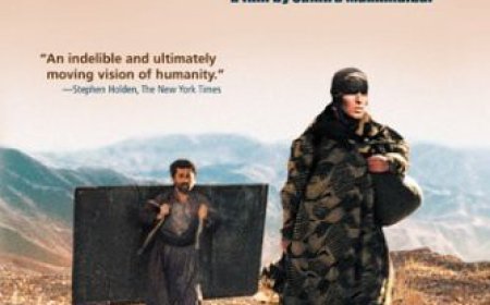 MAZLUMDER Ankara Şubesi'nde Sinema Günlerine Davetlisiniz