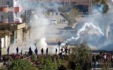 MAZLUMDER, “Cizre Olayları İnceleme ve Araştırma Raporu”nu Yayınladı