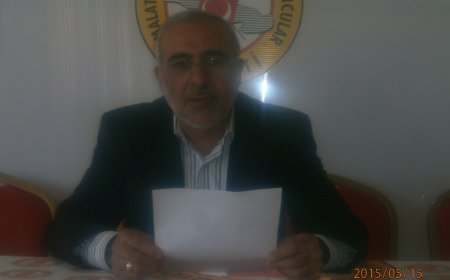 FİLİSTİN İŞGALİ