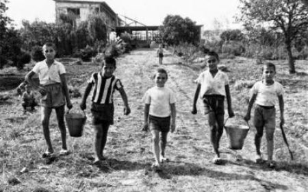 Tuzla’daki Ermeni Yetimhanesinin Yıkımı Durdurulup Asıl Sahipleri Olan Ermeni Yetimlere İadesi Sağlanmalıdır !