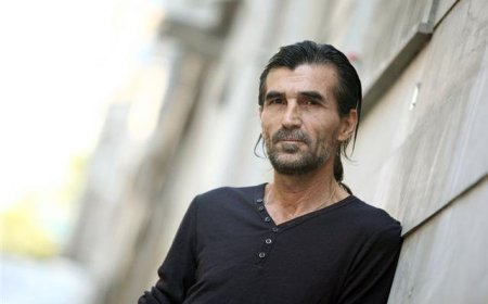 MAZLUMDER BURSA ŞUBESİ AYBUDER’İ ZİYARET ETTİ