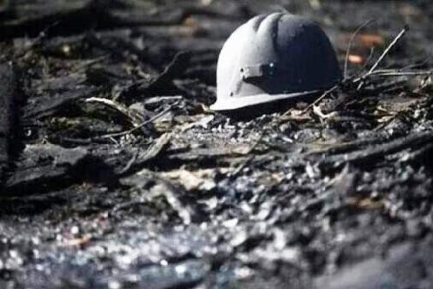 EMEĞİN KATLEDİLDİĞİ ADRES: SOMA'DA NE OLDU?