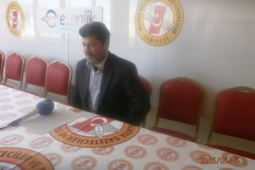 ENGELLİLER HAFTASI