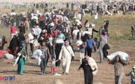 BÜTÜN TUZAKLARI BOŞA ÇIKARACAK BİR HESAP VARDIR