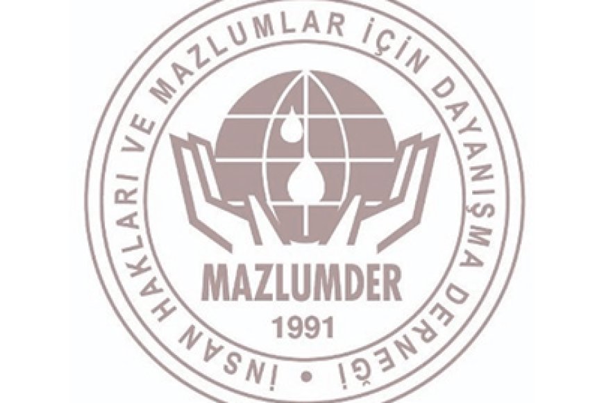 Kamu Çalışanları Miting ve Açılışlara Katılmaya Zorlanamaz!