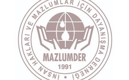 Zulümden kaçan mültecileri, zalime teslim etmek de zulümdür!