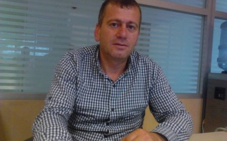 TERÖRE  DESTEK VERENLERİ LANETLİYORUZ!