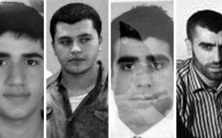 Yasin Börü Davasına İlişkin Basın Açıklamasına Davet