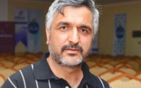 28 ŞUBAT YARGI KARARLARININ MAZLUMU NURETTİN KAYAN TAHLİYE OLDU