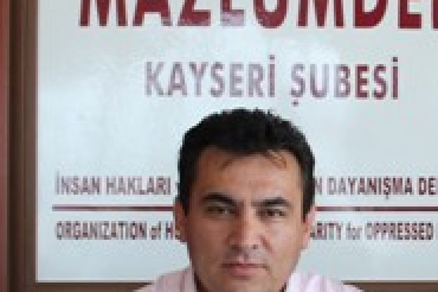 11 VE 12 EYLÜL TARİHİN YÜZ KARASI