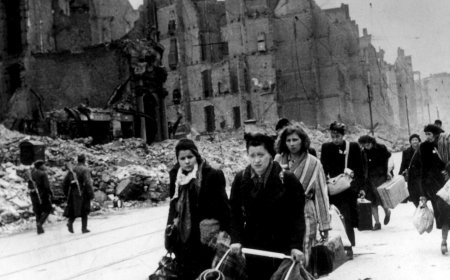 Letter From MAZLUMDER to the Leaders of EU Countries