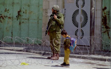 Basın Açıklamasına Davet: Aksa İçin Esir Düşenler