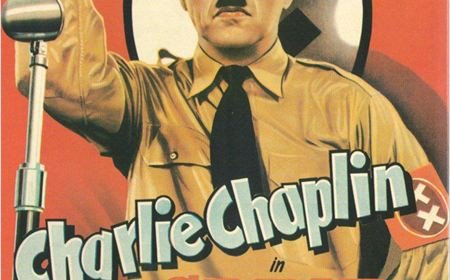 MAZLUMDER Ankara Şubesi Sinema Gösterimleri Devam Ediyor!