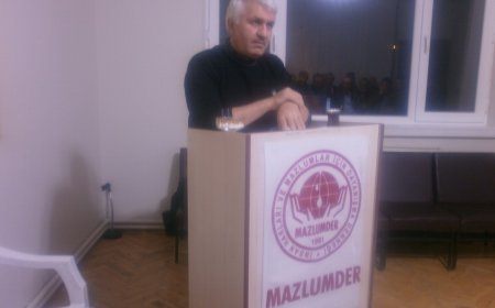 İNSAN HAKLARI OKULU