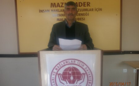 BASINAÇIKLAMASI