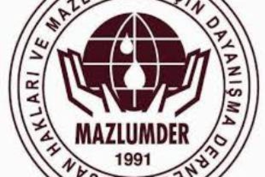 Milletvekillerine Yönelik Müdahaleyi Kınıyoruz!