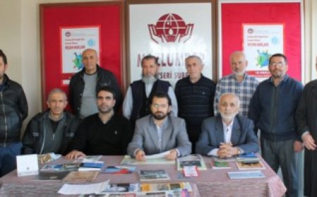 2015 YILINA MÜLTECİ DRAMLARI VE TERÖR DAMGA VURDU