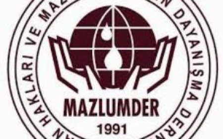 Mardin İli Nusaybin İlçesinde Meydana Gelen Hak İhlalleri İnceleme Raporu