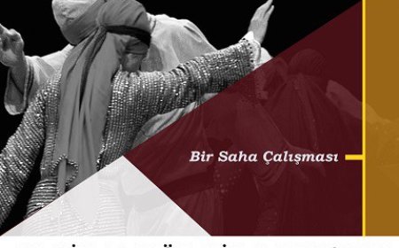 Alevilere Yönelik Ayrımcılık Raporu Açıklandı