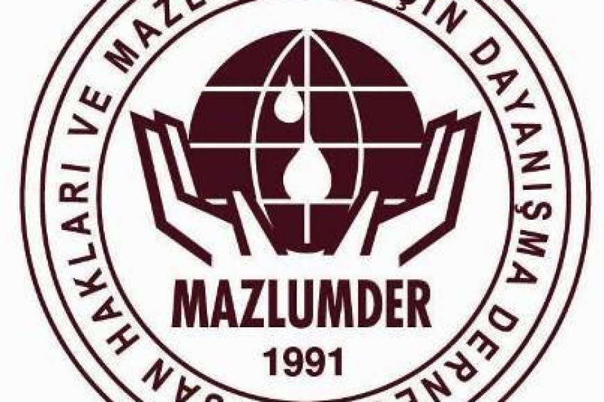 Osmangazi Üniversitesi'nde İHH Standına Yapılan Saldırıyı Şiddetle Kınıyoruz!