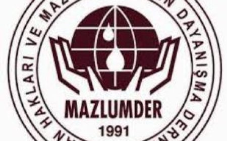 Tacikistan Cumhuriyeti Büyükelçisine Açık Mektup